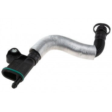 Tuyau Reniflard Carter Purge Pour Audi A3 Seat Altea Skoda Octavia II 06H103226A