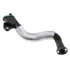 Tuyau Reniflard Carter Purge Pour Audi A3 Seat Altea Skoda Octavia II 06H103226A