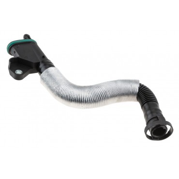 Tuyau Reniflard Carter Purge Pour Audi A3 Seat Altea Skoda Octavia II 06H103226A