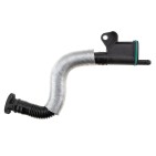 Tuyau Reniflard Carter Purge Pour Audi A3 Seat Altea Skoda Octavia II 06H103226A