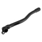 Tuyau Reniflard Carter Purge Pour Audi A1 A3 Seat Altea Leon Toledo 03C103493AM