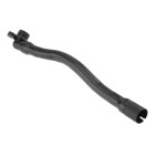 Tuyau Reniflard Carter Purge Pour Audi A1 A3 Seat Altea Leon Toledo 03C103493AM