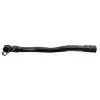Tuyau Reniflard Carter Purge Pour Audi A1 A3 Seat Altea Leon Toledo 03C103493AM