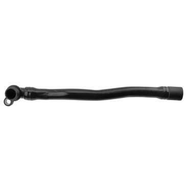 Tuyau Reniflard Carter Purge Pour Audi A1 A3 Seat Altea Leon Toledo 03C103493AM