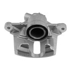 Etrier de Frein Avant Droit Pour Peugeot 206 1998-2013 4400P0 441049