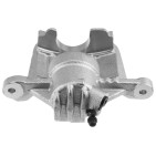 Etrier de Frein Avant Droit Pour Peugeot 206 1998-2013 4400P0 441049