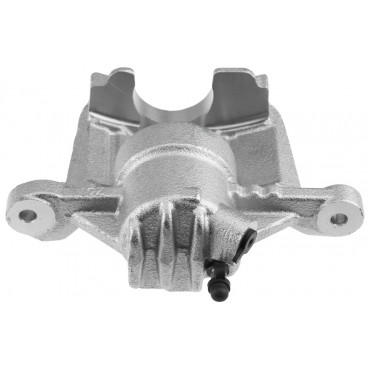 Etrier de Frein Avant Droit Pour Peugeot 206 1998-2013 4400P0 441049
