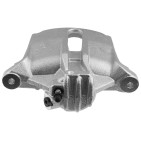Etrier de Frein Avant Droit Pour Peugeot 206 1998-2013 4400P0 441049