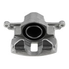 Etrier de Frein Avant Gauche Pour Suzuki S-Cross Sx4 S-Cross 5510261M01999