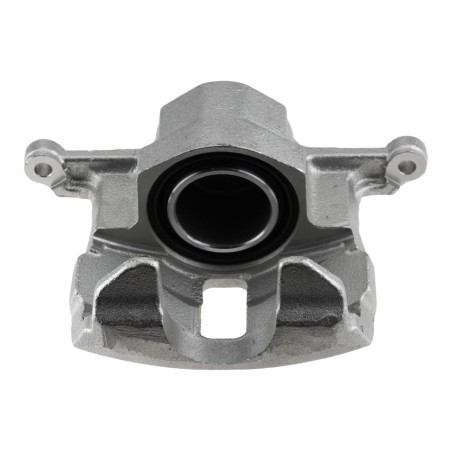 Etrier de Frein Avant Gauche Pour Suzuki S-Cross Sx4 S-Cross 5510261M01999