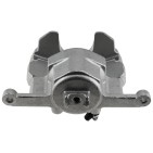 Etrier de Frein Avant Gauche Pour Suzuki S-Cross Sx4 S-Cross 5510261M01999