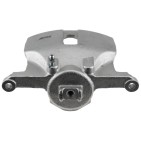 Etrier de Frein Avant Gauche Pour Suzuki S-Cross Sx4 S-Cross 5510261M01999