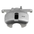Etrier de Frein Avant Gauche Pour Suzuki S-Cross Sx4 S-Cross 5510261M01999