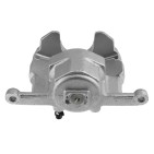 Etrier de Frein Avant Droit Pour Suzuki S-Cross Sx4 S-Cross Vitara 5510161M00