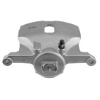 Etrier de Frein Avant Droit Pour Suzuki S-Cross Sx4 S-Cross Vitara 5510161M00