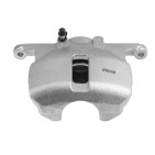 Etrier de Frein Avant Droit Pour Suzuki S-Cross Sx4 S-Cross Vitara 5510161M00