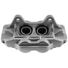 Etrier de Frein Avant Gauche Pour Toyota Hilux VIII 477500K350 477500K300