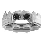 Etrier de Frein Avant Gauche Pour Toyota Hilux VIII 477500K350 477500K300