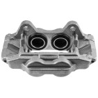 Etrier de Frein Avant Droit Pour Toyota Hilux VIII 477300K350 477300K300