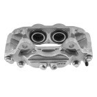 Etrier de Frein Avant Droit Pour Toyota Hilux VIII 477300K350 477300K300
