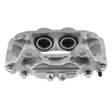 Etrier de Frein Avant Droit Pour Toyota Hilux VIII 477300K350 477300K300