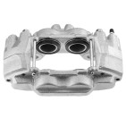 Etrier de Frein Avant Droit Pour Toyota Hilux VIII 477300K350 477300K300