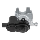 Etrier de Frein Arrière Gauche Pour Land Rover Range Rover Evoque LR027128