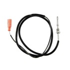 Sonde Température des Gaz AUDI Q7 VW TOUAREG 3.0 V6 TDI 59906088AC 059906088AC