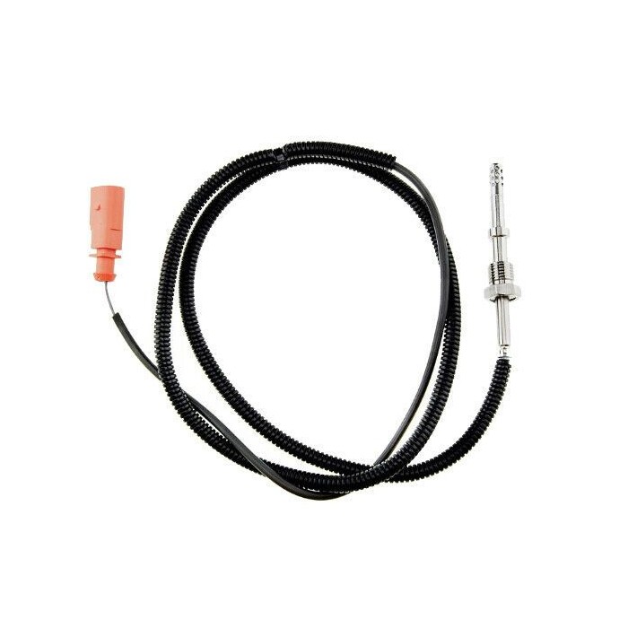 Sonde Température des Gaz AUDI Q7 VW TOUAREG 3.0 V6 TDI 59906088AC 059906088AC