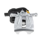 Etrier de Frein Arrière Gauche Pour Land Rover Range Rover Evoque LR027128