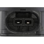 Etrier de Frein Arrière Gauche Pour Land Rover Range Rover Evoque LR027128