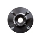 Moyeu de Roue Arrière Pour Suzuki Swift IV - à partir de 2010 4340271L50S1