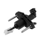Emetteur Embrayage Pour Suzuki Sx4 S-Cross Vitara 2381061M00