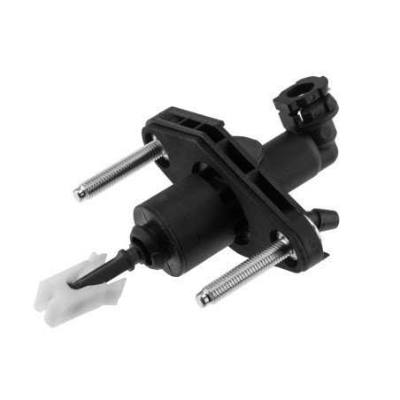 Emetteur Embrayage Pour Suzuki Sx4 S-Cross Vitara 2381061M00