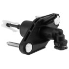 Emetteur Embrayage Pour Suzuki Sx4 S-Cross Vitara 2381061M00