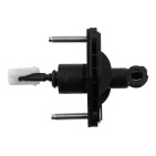 Emetteur Embrayage Pour Suzuki Sx4 S-Cross Vitara 2381061M00