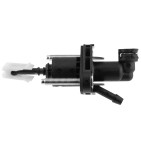 Emetteur Embrayage Pour Suzuki Sx4 S-Cross Vitara 2381061M00