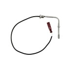 Sonde Température des Gaz AUDI Q7 VW TOUAREG 3.0 V6 TDI 59906088AB 059906088AB
