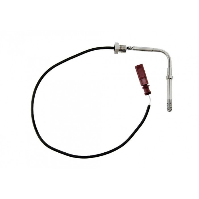 Sonde Température des Gaz AUDI Q7 VW TOUAREG 3.0 V6 TDI 59906088AB 059906088AB