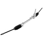 Crémaillère de Direction Pour Mitsubishi Outlander - à partir de 2014 4410A557