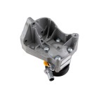 Pompe de Direction Assistée Pour Iveco Daily III 2002-2007 504046460