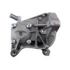 Pompe de Direction Assistée Pour Iveco Daily III 2002-2007 504046460