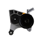 Pompe de Direction Assistée Pour Iveco Daily III 2002-2007 504046460