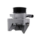 Pompe de Direction Assistée Pour Iveco Daily III 2002-2007 504046460