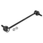 Biellette de Barre Stabilisatrice Avant Pour Tesla Model X 2015-2023 102739100B