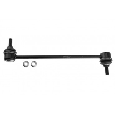 Biellette de Barre Stabilisatrice Avant Pour Tesla Model X 2015-2023 102739100B