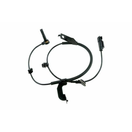 CAPTEUR ABS GAUCHE CHRYSLER SEBRING DODGE AVENGER JOURNEY FREEMONT 5085823AB