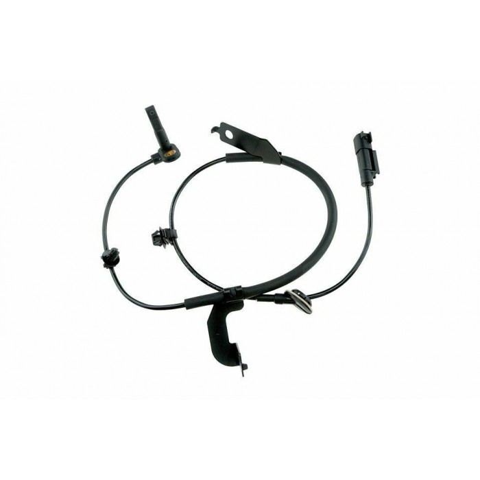 CAPTEUR ABS GAUCHE CHRYSLER SEBRING DODGE AVENGER JOURNEY FREEMONT 5085823AB