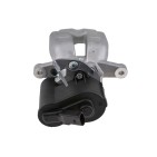 Etrier de Frein Arrière Gauche Pour Vw Cc Passat Alltrack 3C0615403C