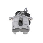 Etrier de Frein Arrière Gauche Pour Vw Cc Passat Alltrack 3C0615403C